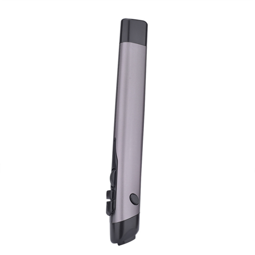 Wireless Mouse Pen 2.4G Optical Pocket Pen Mouse for Laptop Tablet
