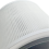 2 Pcs for Levoit Air Purifier Core 200 Activated Carbon Filter Core 4
