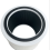 2 Pcs for Levoit Air Purifier Core 200 Activated Carbon Filter Core 3