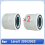 2 Pcs for Levoit Air Purifier Core 200 Activated Carbon Filter Core 1