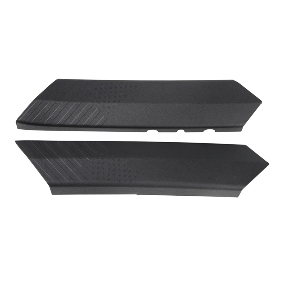 Car Trunk Pillar Roll Bar Cover For Ford Bronco 2021-2024 4851973626225