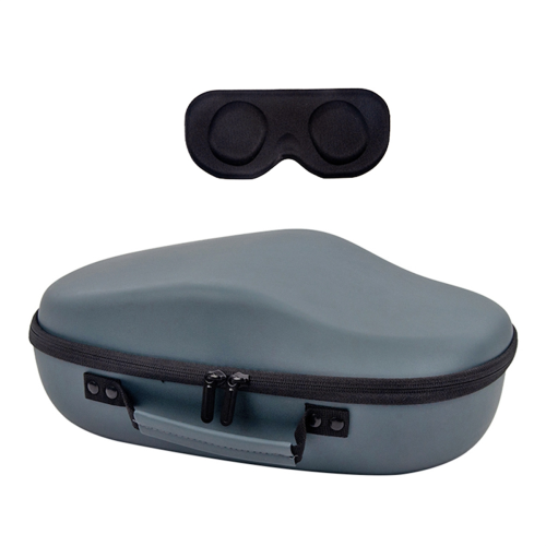 Waterdichte opbergtas voor Meta Quest 3 VR 2
