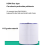 Activated Carbon HEPA Filter for Dyson Gen1 /TP10/HP10 Air Purifier B 3