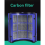 Activated Carbon HEPA Filter for Dyson Gen1 /TP10/HP10 Air Purifier B 4