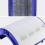 Activated Carbon HEPA Filter for Dyson Gen1 /TP10/HP10 Air Purifier B 6