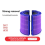 Activated Carbon HEPA Filter for Dyson Gen1 /TP10/HP10 Air Purifier B 1