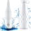 Draagbare bidet, oplaadbare reisbidet, watersproeier 2