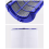 Activated Carbon HEPA Filter for Dyson Gen1 /TP10/HP10 Air Purifier B 5