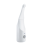 Draagbare bidet, oplaadbare reisbidet, watersproeier 1