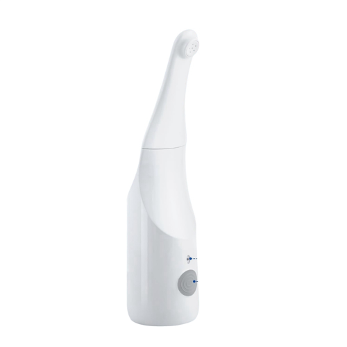 Draagbare bidet, oplaadbare reisbidet, watersproeier