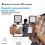 Universele Quick Release Smartphone Video Rig Kit voor MagSafe Cell 3