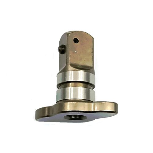 Άμονα για κρουστικό κλειδί 2555P-20 Milwaukee Tool 1