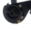 Wire Cutting Micro-Sensitive Molybdenum Wire Tension Regulator 5