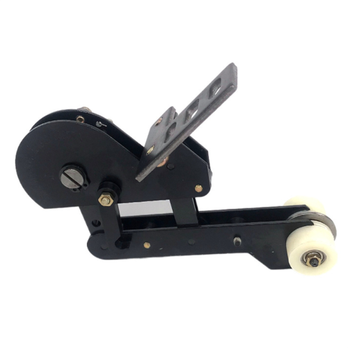 Wire Cutting Micro-Sensitive Molybdenum Wire Tension Regulator 2