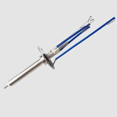 Pro'sKit Elektrische Desoldeermachine Eiklopper Accessoires 1