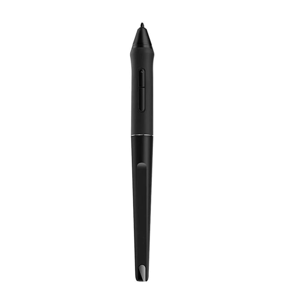 Pw500 Stylus Pen For Huion Kamvas Pro 22 Inspiroy Q11k V2 Q620m 4851215482640