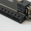 High Speed PCI Express 5.0 16X Riser Extended Card 3