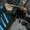 High Speed PCI Express 5.0 16X Riser Extended Card 4