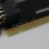 High Speed PCI Express 5.0 16X Riser Extended Card 2