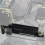 High Speed PCI Express 5.0 16X Riser Extended Card 6