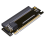 High Speed PCI Express 5.0 16X Riser Extended Card 1