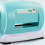 Die Cutting Embossing Machine Paper Card Cutting Embossing Machine 5