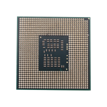 Processeur pour ordinateur portable I7 620M neuf et de haute qualité