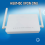 per terminale ONT con 4FE+Voce+Wifi Software inglese: XPON 2