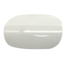Car Fuel Tank Cap Fuel Filler Cover for Mercedes-Benz E Class W213