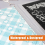 Προστατευτικά σελίδων λευκωμάτων για scrapbooking και δημιουργία καρτών 4