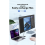 Cable de transferencia de datos USB 2.0+Tipo-C de PC a PC para sincronizar archivos y compartir 2