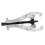 1pcs Three-Claw Puller Special Tool for Bearing Disassembly 3