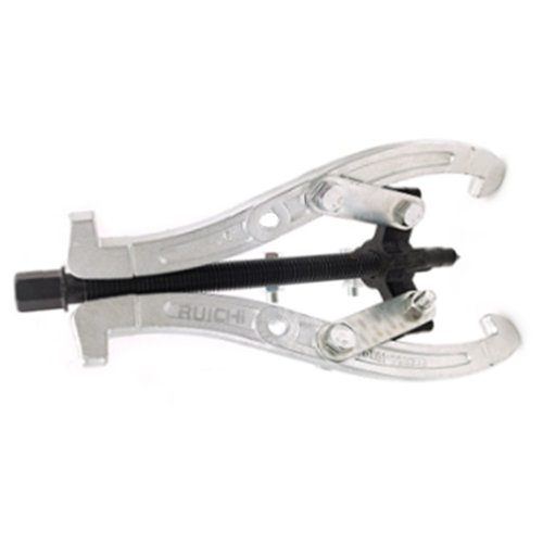 1pcs Three-Claw Puller Special Tool for Bearing Disassembly 2