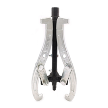 1pcs Three-Claw Puller Special Tool for Bearing Disassembly