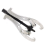 1pcs Three-Claw Puller Special Tool for Bearing Disassembly 4