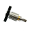 για MAKITA 619626-3 Στήριγμα κινητήρα ρότορα για XWT15 DTW300 2