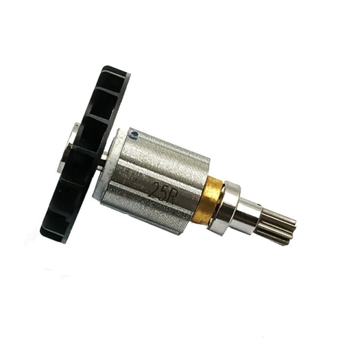 για MAKITA 619626-3 Στήριγμα κινητήρα ρότορα για XWT15 DTW300 1