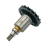 για MAKITA 619626-3 Στήριγμα κινητήρα ρότορα για XWT15 DTW300 1
