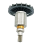 για MAKITA 619626-3 Στήριγμα κινητήρα ρότορα για XWT15 DTW300 4