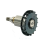 για MAKITA 619626-3 Στήριγμα κινητήρα ρότορα για XWT15 DTW300 3