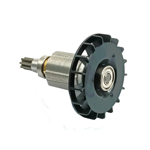 για MAKITA 619626-3 Στήριγμα κινητήρα ρότορα για XWT15 DTW300 2