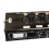Câble Ethercon XLR vers RJ45 4 canaux pour scène/éclairage 5