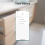 Tuya Bluetooth Smart Cabinet Drawer Lock with Bluetooth Gateway 5