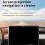 Προσαρμογέας CarPlay για iPhone και Android, ενσύρματο σε ασύρματο Carplay AI Box 6