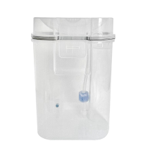 Origineel voor Dreame Robotstofzuiger Watertank Schoonwatertank
