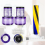 Ανταλλακτικά φίλτρου V12 για Dyson V12 Detect Slim Series 2