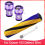 Ανταλλακτικά φίλτρου V12 για Dyson V12 Detect Slim Series 1