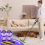 Ανταλλακτικά φίλτρου V12 για Dyson V12 Detect Slim Series 6