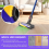 Ανταλλακτικά φίλτρου V12 για Dyson V12 Detect Slim Series 4
