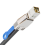 Καλώδιο MinSAS 4X SFF-8644 σε καλώδιο SFF-8644 Καλώδιο θωρακισμένου κλωβού 5